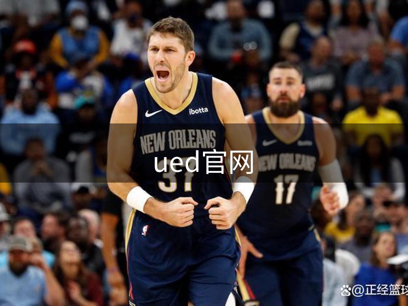 品牌介绍